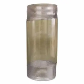 Sale Gearench SG0500 2"X8" 500Psi Petol Sightglass