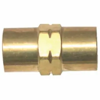 Next Day Delivery Weldcraft 11N18 Wc 11N18 Coupler