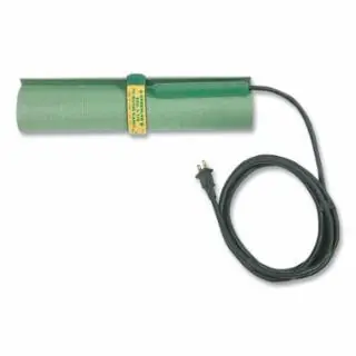 Special Discount Greenlee 860-3 860-3 - Blanket Pvc (2"To 3")