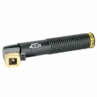 Best Welds 900-60-B Bw Shortstub Holder 600Amp Big Sale