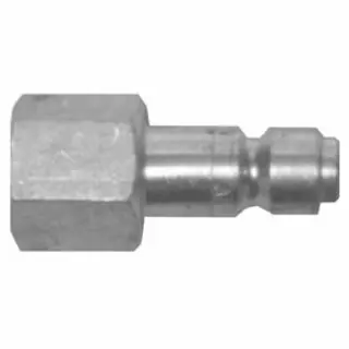 Dixon Valve DCP18 1/2 X 1/2 F Npt Air Chie Clearance