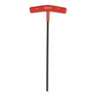 Reduced Price Bondhus 13164 5 mm Balldriver T-Handlewrench