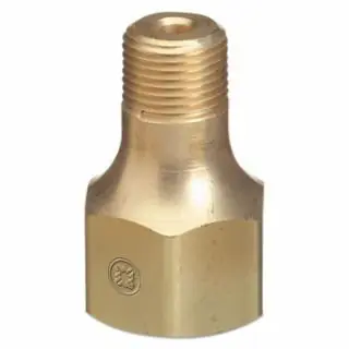Western Enterprises B-40 We B-40 Adaptor Genuine