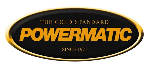 Must Have POWERMATIC PM9-1791082 Inner Filter, Pm1200