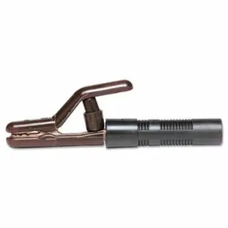 Special Offer Jackson Safety 14681 A3-S Holder 3001795