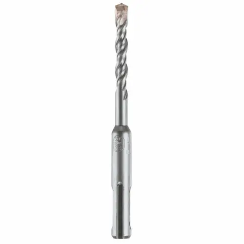 Price Cut Bosch HC2040 1/4 In. x 4 In. SDS-plus Bulldog Rotary Hammer Bit