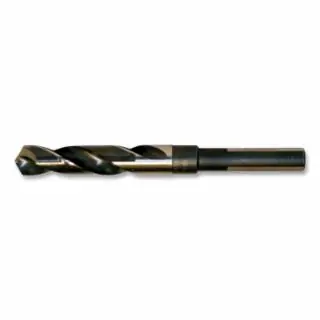 Cle-Line C17033 35/64 Blk&Gold S&D Sp&Flt Hot Picks