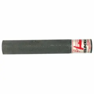 Next Day Delivery Weldcraft H-200 Handle- Knurled