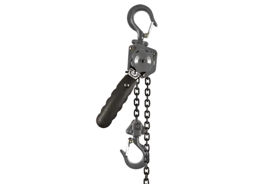 Genuine JET JT9-287103 JLP-025A-20, JLP-A Series 1/4T 20‘ Mini-Puller