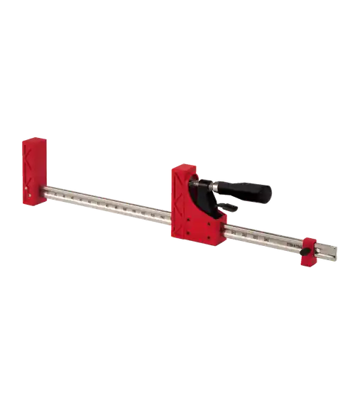JET JT9-70450 50" Parallel Clamp Brand New
