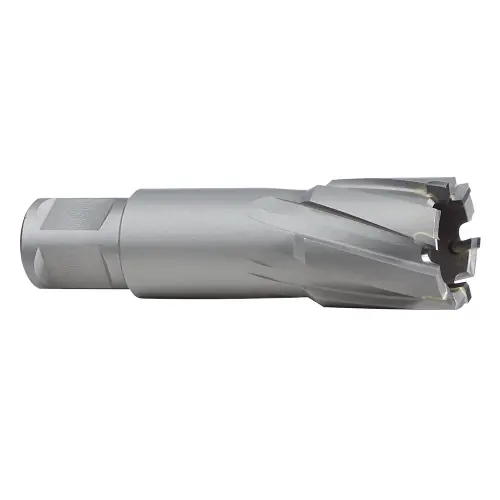 Milwaukee Tool 49-59-4075 3/4" TCT Annular Cutter 2" Depth Deal