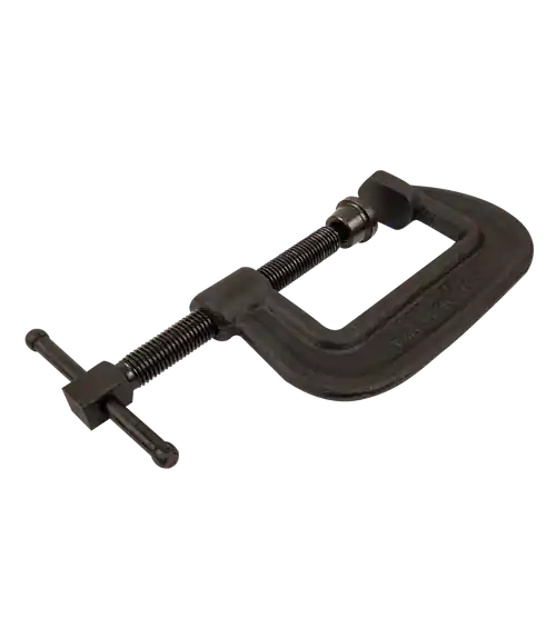 Trending WILTON WL9-14170 108, 100 Series Forged C-Clamp - Heavy-Duty 4 - 8 Opening Capacity