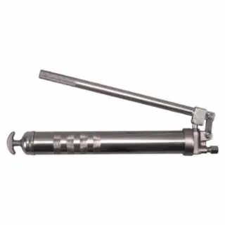 Alemite 6679-J3 5000Psi Lever Grease Gun Buy Direct