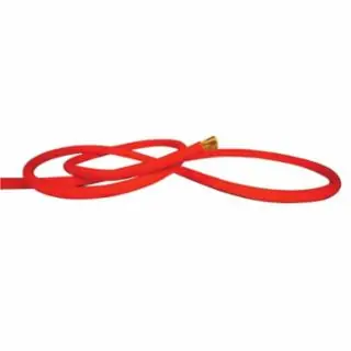 Direct From Factory Best Welds 911-18364-25 6/4 X 25‘ Type So Cord-Boxed (1 KT)