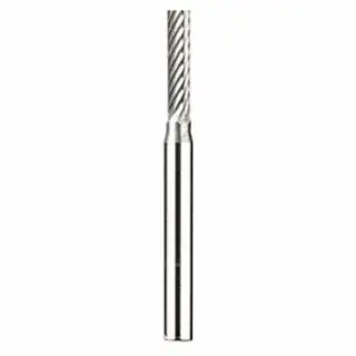 New Release Dremel 9904 3/32" Tungsten Carbide Cutter
