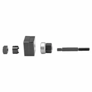 Factory Price PUNCH ASSY SQUARE (.882)