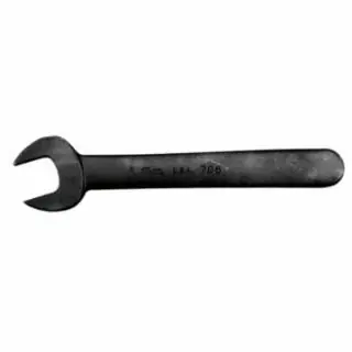 Martin Tools 20B 4 1/2" S.E. Wrench Fan Favorite