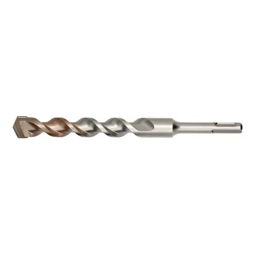 Holiday Sale Milwaukee Tool 48-20-7061 SDS Plus 2CT 3/4" X 6" X 8"