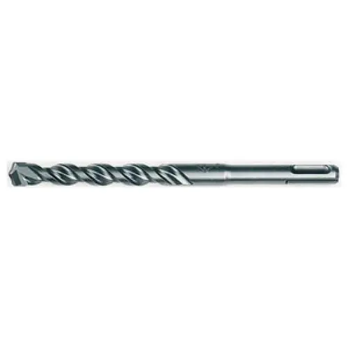 New Arrival Milwaukee Tool 48-20-7522 SDS Plus 2CT 7/32" X 6" X 8" Bulk 25, 25 Pack