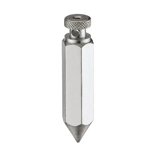 Milwaukee Tool 905 5 oz Steel Plumb Bob New Arrival