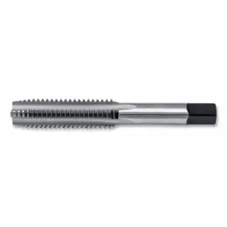 Cle-Line C62062 1/2-13Nc H3 4Fl Gp Plughand Tap Trending