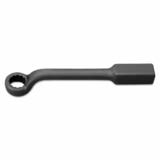 Martin Tools 8860MM 60 mm Striking Wr Buy Online