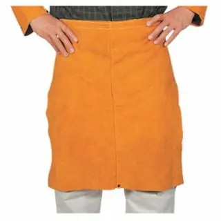 Hot Picks Best Welds 902-Q-11 Bw Q-11 24" Waist Ap Ron