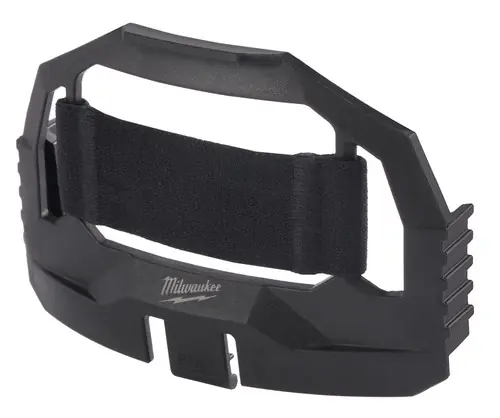 Next Day Delivery Milwaukee Tool 48-73-1094 BOLT Low-Profile Headlamp Mount
