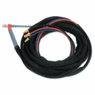 Affordable Weldcraft CS310-25 Wc Cs310-25 Torch Package