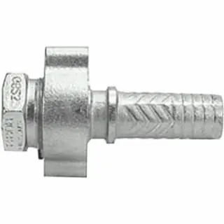 Dixon Valve GF81 2 Gj Boss Fem Cplg L/C (10 EA) Exclusive Offer