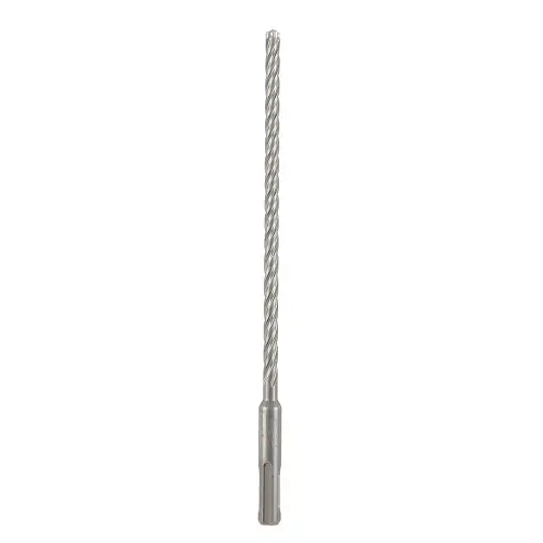 Milwaukee Tool 48-20-7932 SDS Plus 4CT MX4 1/4" X 6" X 8" Bulk 15, 15 Pack Direct From Factory