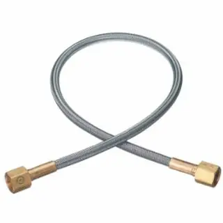 Discount Western Enterprises PF-4-24 We Pf-4-24 Pigtail