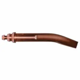 Best Welds 900-183-6 B183-6 Airco Tip Express Delivery