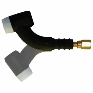 Price Drop Best Welds 900-22B-6 Bw 22B-6 Torch Assy6Ft