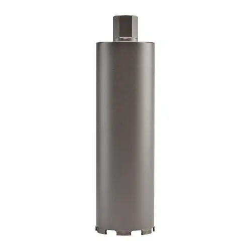 Mega Sale Milwaukee Tool 48-17-0150 5" DIAMOND ULTRA Dry Core Bit