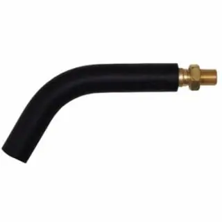 Deal Best Welds 900-65-60 Bw Conductor Tube 60Degree