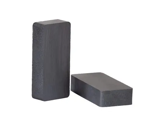 Milwaukee Tool 2708 All Purpose Magnets (2 pcs.) Premium