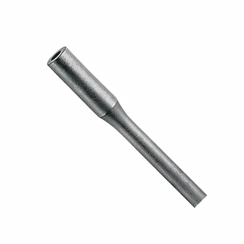 Bosch HS2173 15-1/2 In. 1-1/8 In. Hex Tamper Shank Limited Time