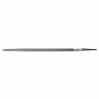 Crescent/Nicholson 11781 6" Round Smooth Discount