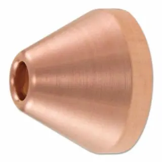 Thermacut 220798-UR Shield Gouging Top Pick