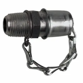 Alemite 306741 Loader Valve Save Now