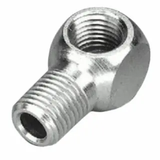 1/4"FEMALE X 1/4"MALE PT Hot Picks