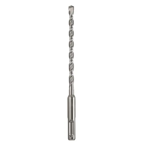 Milwaukee Tool 48-20-8031 SDS-Plus 2-Cutter 7 x 160 mm Deal