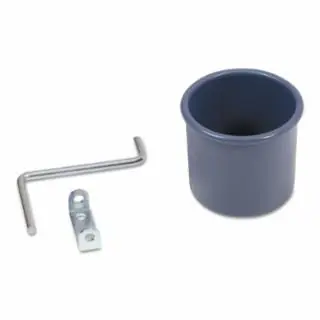 Baldor Electric GA24 Water Pot Order Now