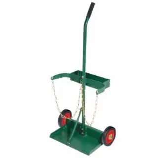 Best Welds 900-CTR-6 Cyl Truck 6" Whl Cheap
