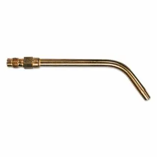 Goss BA-6 Tip XXL Solders 4" Top Pick