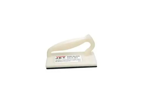 New Arrival JET JT9-708815 JPB-36 Jointer Push Block
