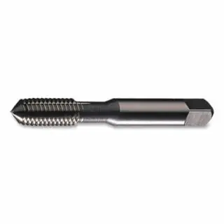 In Demand Greenfield Threading 289798 3/8-16Nc Ftgp H7 Gp Bottom Form Tap