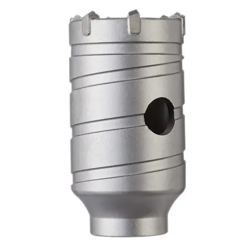 Milwaukee Tool 48-20-5210 SDS Plus Core 1-3/8"X2" Direct From Factory