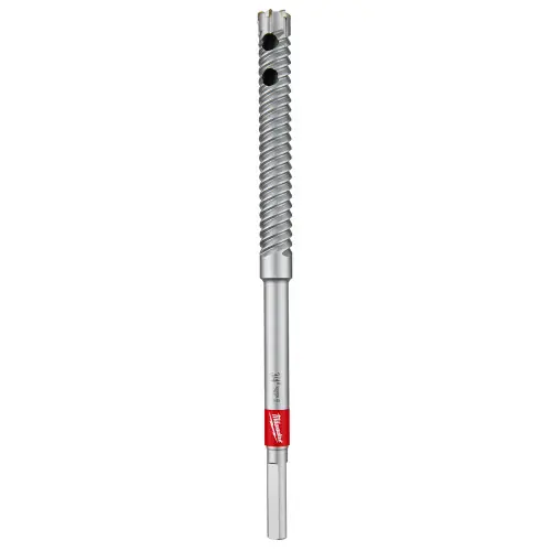 Secure Checkout Milwaukee Tool 48-20-6781 Straight Shank 3/4" X 12" Rebar Cutter